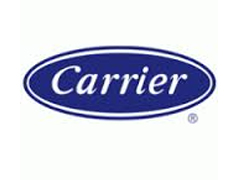 carrier ac repair delhi
