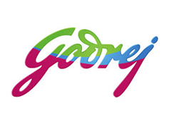 godrej ac repair delhi