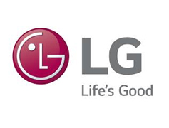 lg ac repair delhi