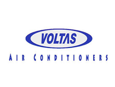 voltas ac repair vasant kunj